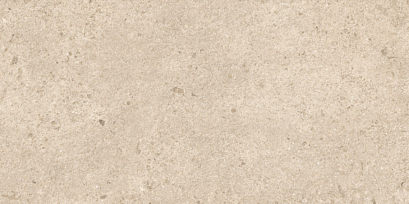 Керамогранит Nyra Utopia Barley 30x60 (HGF6)
