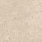 Керамогранит Nyra Utopia Barley 30x60 (HGF6)
