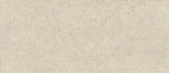 Керамогранит Nyra Utopia Popcorn 120x278 - 6mm (HGE0)