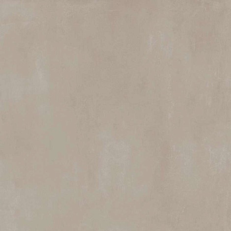 Керамогранит Rinascente Clay LASTRA 20 mm (610010002657) 