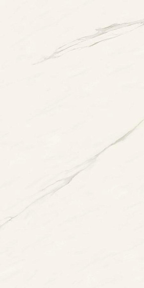 Керамогранит Calacatta Meraviglia Matte 160x320 - Kit Endless 4pcs