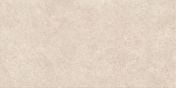 Керамогранит Boost Stone Ivory 60x120 (A6Q3)  