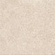 Керамогранит Boost Stone Ivory 60x120 (A6Q3)  