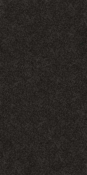 Nero Zimbabwe Flamed - 12mm ST (A0Y3) Керамогранит