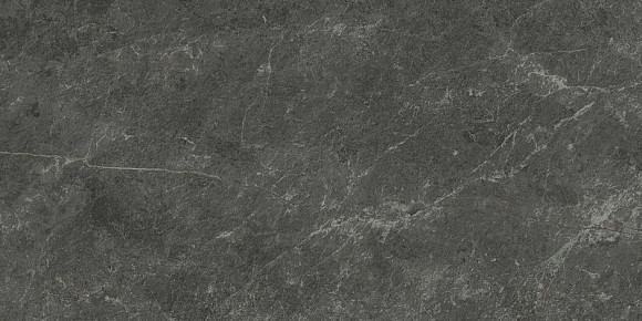 Керамогранит Nyra Charcoal 30x60  