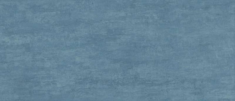 Raw Blue 50x120 (A4SX) Керамическая плитка
