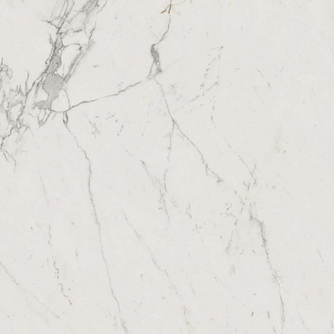 Керамогранит Marvel Calacatta Extra 120x120 Lappato (AY2R) 