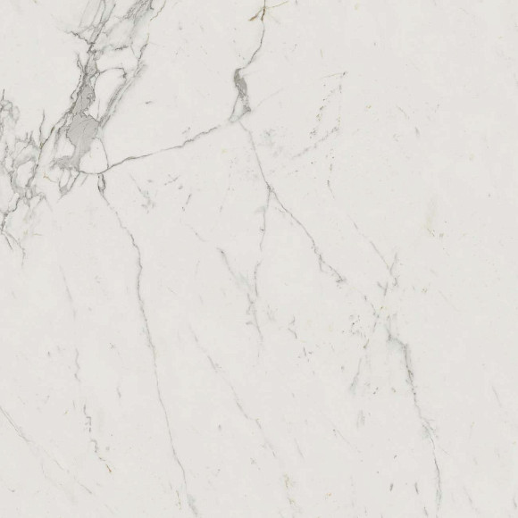 Керамогранит Marvel Calacatta Extra 120x120 Lappato (AY2R)