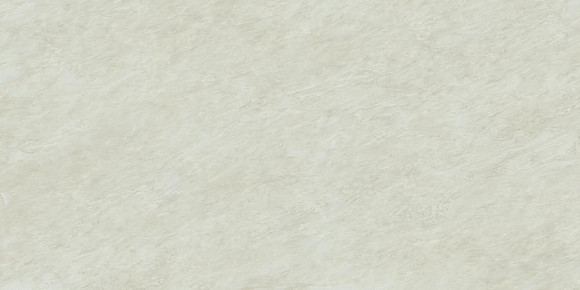 MARVEL Imperial White 120X240 Lappato (AENV) Керамогранит