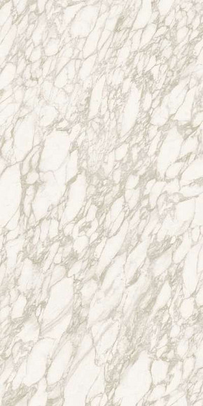 Calacatta Royal Bookmatch Polished - 12mm ST (AA9M) Керамогранит