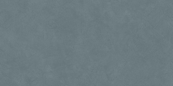 Керамогранит Boost Natural Cobalt 60x120 (A65V)