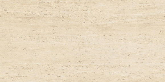 Керамогранит MARVEL Travertino Sand Vein 30x60 (AUSA)