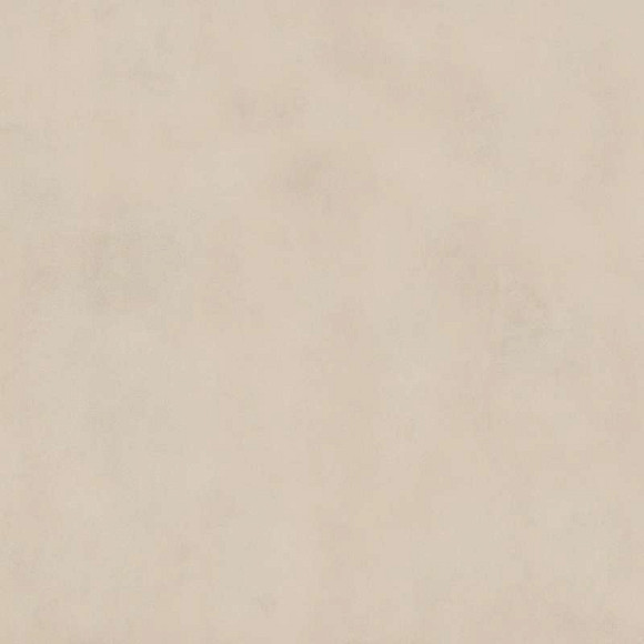 Керамогранит Boost Balance Cream 120x120 Velvet (AJM5) 
