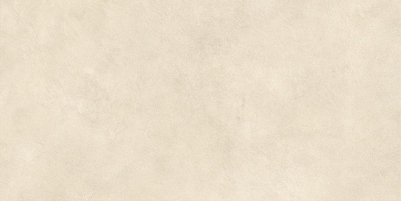 Керамогранит Boost Expression Shell 60x120 Grip