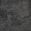 Aix Fumée 120x120 20mm (A07G) Керамогранит