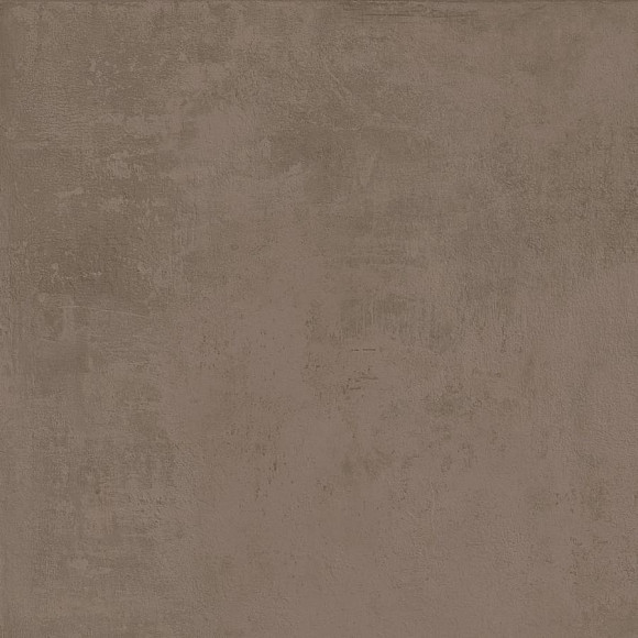 Raw Mud 120x120 (APMV) Керамогранит
