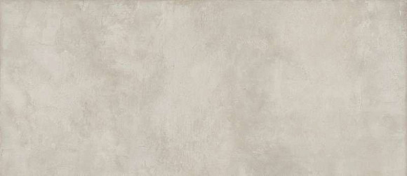 Raw Pearl 120x278 (APMX) Керамогранит