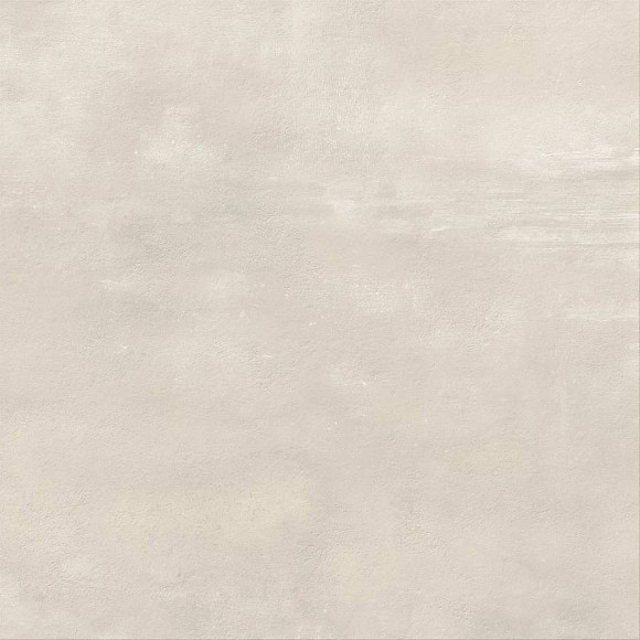 Керамогранит Boost White 90x90  20 mm (AMB0) 