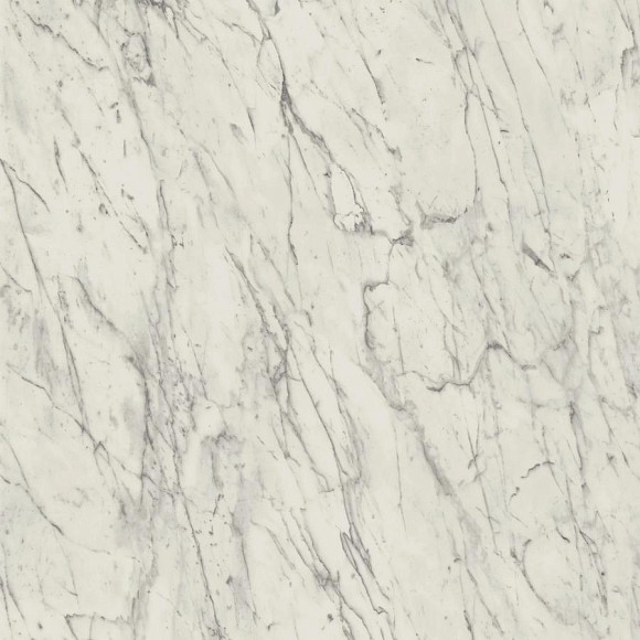 Керамогранит Marvel Statuario Select 120x120 Lappato (AY2T) 