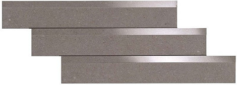 Kone Grey Linea 3D (AUOI) Керамогранит