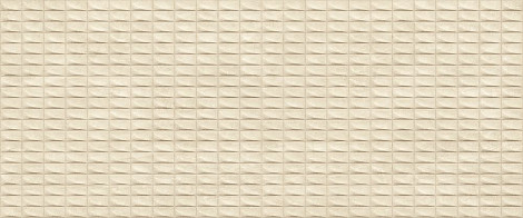 Плитка Marvel T 3D Arch Navona Sand 50x120