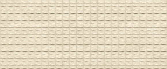 Плитка Marvel T 3D Arch Navona Sand 50x120