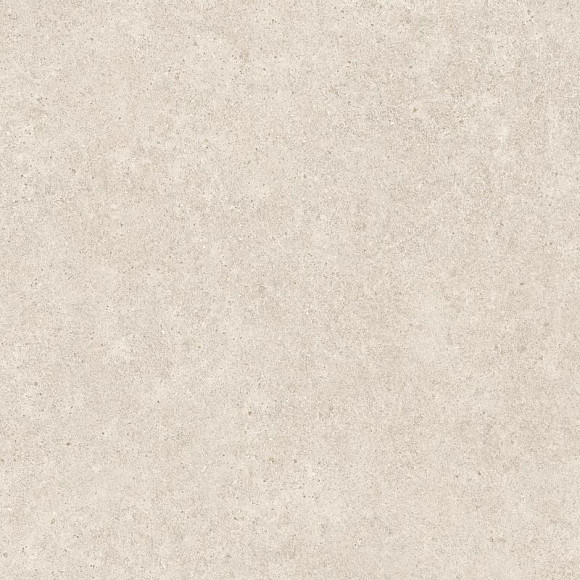 Керамогранит Boost Stone White 120x120 20 mm (A67M)  