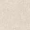 Керамогранит Boost Stone White 120x120 20 mm (A67M)  