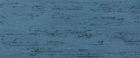 Raw Blue Gold (A4UF) Керамическая плитка