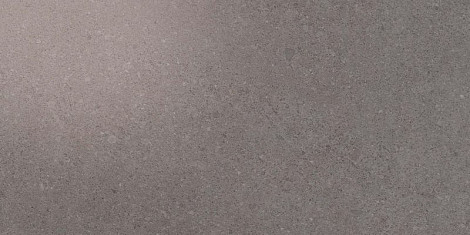 Kone Grey 30x60 Lappato (D204) Керамогранит