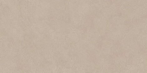 Керамогранит Boost Natural Ash 60x120 Grip (A65Z)  