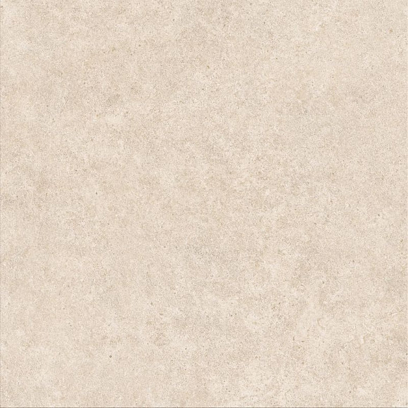Керамогранит Boost Stone Ivory 120x120 (A6QT)  