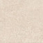 Керамогранит Boost Stone Ivory 120x120 (A6QT)  