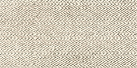 Плитка Lims 3D Way Ivory 40x80 (A3HT) 
