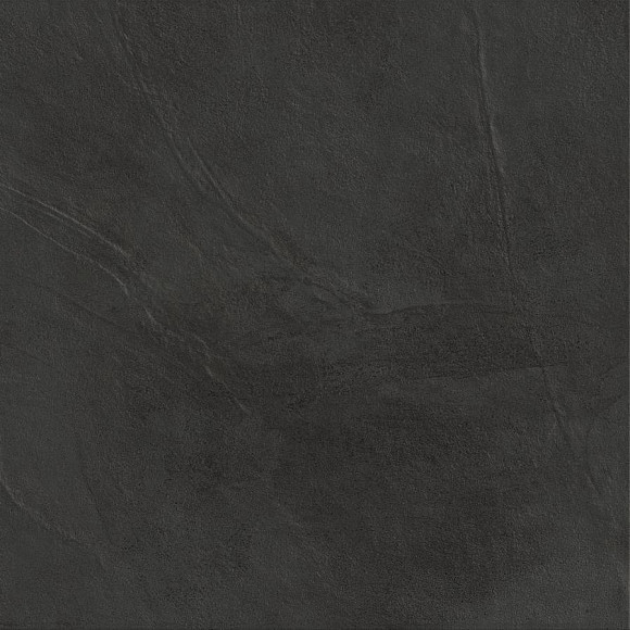 Керамогранит Prism Graphite 60x60 (A4U0) 