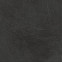 Керамогранит Prism Graphite 60x60 (A4U0) 