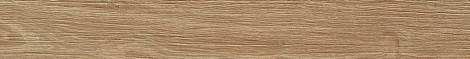 Arbor Natural 7,5x60 (AN32) Керамогранит