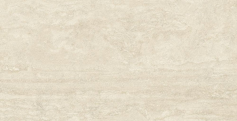 Плитка Marvel T Navona White Field 40x80