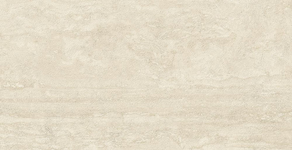 Плитка Marvel T Navona White Field 40x80