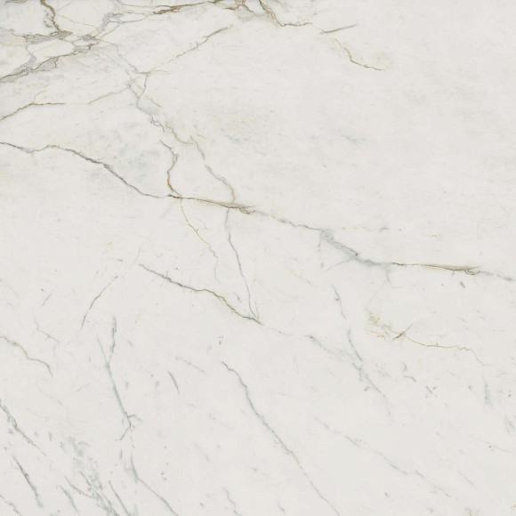 Керамогранит Marvel Calacatta Extra 120x120 Lappato (AY2R)