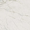 Керамогранит Marvel Calacatta Extra 120x120 Lappato (AY2R)