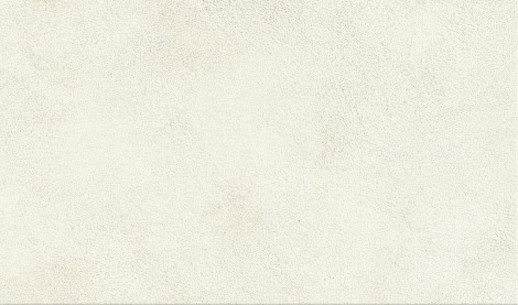 Керамогранит Boost Expression Glow 30x60 