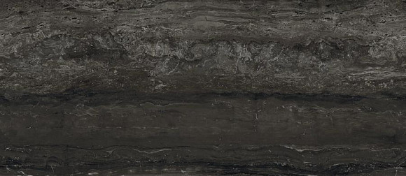 Керамогранит Marvel Absolute Brown 120x278 Lappato (AOQC)  