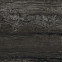Керамогранит Marvel Absolute Brown 120x278 Lappato (AOQC)  