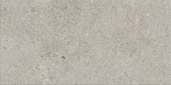 Керамогранит Boost Stone Pearl 30x60 GRIP (A666)  