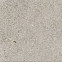 Керамогранит Boost Stone Pearl 30x60 GRIP (A666)  