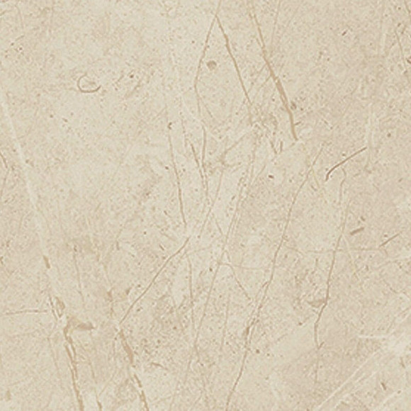 S.S. Ivory Bottone Wax 7,2x7,2 (610090001456) Керамогранит