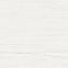 Плитка Marvel Bianco Dolomite 50x120 (A4S4) 
