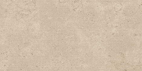 Керамогранит Nyra Utopia Barley Ribbed 60x120 (HGEW)