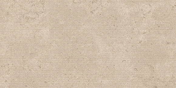 Керамогранит Nyra Utopia Barley Ribbed 60x120 (HGEW)